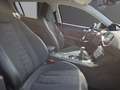 Peugeot 308 Allure Negro - thumbnail 13