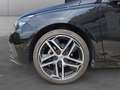 Peugeot 308 Allure Negro - thumbnail 15