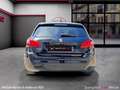 Peugeot 308 Allure Negro - thumbnail 6