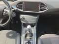Peugeot 308 Allure Negro - thumbnail 11