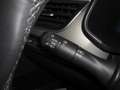 Renault Arkana Arkana TCe 140 CV EDC Techno Schwarz - thumbnail 18