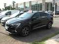 Renault Arkana Arkana TCe 140 CV EDC Techno Schwarz - thumbnail 6