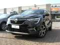 Renault Arkana Arkana TCe 140 CV EDC Techno Nero - thumbnail 2