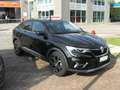 Renault Arkana Arkana TCe 140 CV EDC Techno Schwarz - thumbnail 8