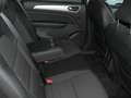 Renault Arkana Arkana TCe 140 CV EDC Techno Schwarz - thumbnail 10