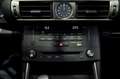 Lexus IS 300 2.5 300h ECO - thumbnail 33
