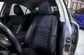 Lexus IS 300 2.5 300h ECO - thumbnail 30