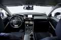 Lexus IS 300 2.5 300h ECO - thumbnail 8