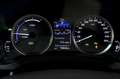 Lexus IS 300 2.5 300h ECO - thumbnail 7