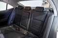 Lexus IS 300 2.5 300h ECO - thumbnail 18