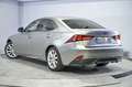 Lexus IS 300 2.5 300h ECO - thumbnail 6