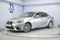 Lexus IS 300 2.5 300h ECO - thumbnail 1