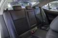 Lexus IS 300 2.5 300h ECO - thumbnail 17