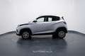 Mahindra KUV100 1.2 VVT 87cv K6+ Grigio - thumbnail 3