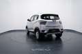 Mahindra KUV100 1.2 VVT 87cv K6+ Grigio - thumbnail 4