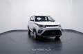 Mahindra KUV100 1.2 VVT 87cv K6+ Grigio - thumbnail 8