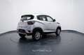 Mahindra KUV100 1.2 VVT 87cv K6+ Grigio - thumbnail 6