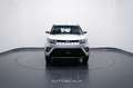 Mahindra KUV100 1.2 VVT 87cv K6+ Grigio - thumbnail 2