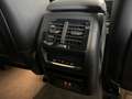 BMW X4 xDrive 20i M Sport A-LED/ACC/PANO/AHK Grau - thumbnail 15