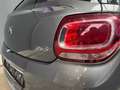 Citroen DS3 1.2i Cabrio Bj.2016 Eur6b Grijs - thumbnail 26
