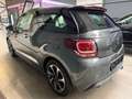 Citroen DS3 1.2i Cabrio Bj.2016 Eur6b Grijs - thumbnail 6