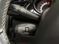 Citroen DS3 1.2i Cabrio Bj.2016 Eur6b Grijs - thumbnail 15