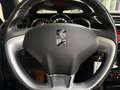 Citroen DS3 1.2i Cabrio Bj.2016 Eur6b Grijs - thumbnail 12