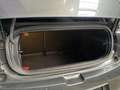 Citroen DS3 1.2i Cabrio Bj.2016 Eur6b Grijs - thumbnail 23