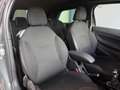 Citroen DS3 1.2i Cabrio Bj.2016 Eur6b Grijs - thumbnail 9
