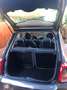 Fiat 500 500 1.2 Lounge 69cv Grigio - thumbnail 4