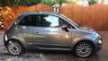 Fiat 500 500 1.2 Lounge 69cv Grigio - thumbnail 2