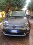 Fiat 500 500 1.2 Lounge 69cv Grigio - thumbnail 1