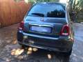 Fiat 500 500 1.2 Lounge 69cv Grigio - thumbnail 3
