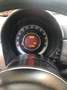 Fiat 500 500 1.2 Lounge 69cv Grigio - thumbnail 6