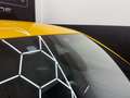 Audi TT 2.0 TFSI S quattro Coupé Amarillo - thumbnail 15