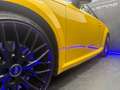 Audi TT 2.0 TFSI S quattro Coupé Amarillo - thumbnail 20