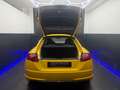 Audi TT 2.0 TFSI S quattro Coupé Amarillo - thumbnail 34
