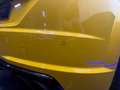 Audi TT 2.0 TFSI S quattro Coupé Amarillo - thumbnail 23