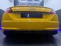 Audi TT 2.0 TFSI S quattro Coupé Amarillo - thumbnail 25