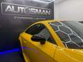 Audi TT 2.0 TFSI S quattro Coupé Amarillo - thumbnail 16