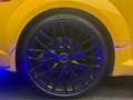 Audi TT 2.0 TFSI S quattro Coupé Amarillo - thumbnail 18