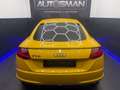 Audi TT 2.0 TFSI S quattro Coupé Amarillo - thumbnail 28
