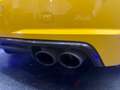 Audi TT 2.0 TFSI S quattro Coupé Amarillo - thumbnail 24