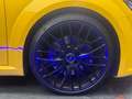 Audi TT 2.0 TFSI S quattro Coupé Amarillo - thumbnail 19