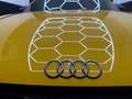 Audi TT 2.0 TFSI S quattro Coupé Amarillo - thumbnail 14