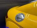 Audi TT 2.0 TFSI S quattro Coupé Amarillo - thumbnail 17