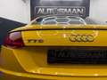 Audi TT 2.0 TFSI S quattro Coupé Amarillo - thumbnail 27