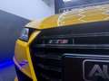 Audi TT 2.0 TFSI S quattro Coupé Amarillo - thumbnail 13