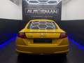 Audi TT 2.0 TFSI S quattro Coupé Amarillo - thumbnail 6