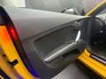 Audi TT 2.0 TFSI S quattro Coupé Amarillo - thumbnail 39
